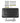 Garmin Quick Release Plate System - Black [010-12832-60]
