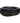 Airmar MM1-DST-8G Mix and Match Garmin Blue 8-Pin Cable [MM1-DST-8G]