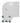 Sea Brackets Bracket Mounting Disks - Quantity 6 [SEA2380]