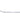 Scandvik 16" Scan-Strip 4 Color LED Light - RGBW [41651P]