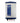 Dolphin Charger PROLITE Series Dolphin Battery Charger - 12V, 25A, 110/220VAC - 3 Outputs [99225]