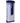 Dolphin Charger Premium Series Dolphin Battery Charger - 12V, 40A, 110/220VAC - 3 Outputs [99030]