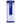 Dolphin Charger Premium Series Dolphin Battery Charger - 12V, 40A, 110/220VAC - 3 Outputs [99030]