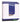 Dolphin Charger Premium Series Dolphin Battery Charger - 12V, 60A, 110/220VAC - 3 Outputs [99050]