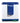 Dolphin Charger Premium Series Dolphin Battery Charger - 24V, 30A [99041]