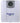Dolphin Charger Pro Series Dolphin Battery Charger - 24V, 100A, 230VAC - 50/60Hz [99504]
