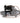 ARCO Marine Premium Replacement Outboard Starter f/Yamaha 200-225HP - 13 Tooth [3434]