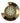 Metro Marine High-Output Submersible Underwater Light w/Intelligent Monochromatic LEDs - Green, 90 Beam [F-BMR1-G3-90]