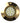 Metro Marine High-Output Submersible Underwater Light w/Intelligent Monochromatic LEDs - Aqua, 45 Beam [F-BMR1-A3-45]