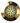 Metro Marine High-Output Submersible Underwater Light w/Intelligent Monochromatic LEDs - Aqua, 90 Beam [F-BMR1-A3-90]