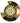 Metro Marine High-Output Submersible Underwater Light w/Intelligent Full Spectrum LEDs - RGBW, 45 Beam [F-BMR1-FS-45]