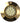 Metro Marine High-Output Submersible Underwater Light w/Intelligent Full Spectrum LEDs - RGBW, 90 Beam [F-BMR1-FS-90]