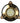 Metro Marine High-Output Surface Mount Underwater Light w/Intelligent Monochromatic LEDs - Blue, 45 Beam [F-SMR1-B3-45]