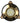 Metro Marine High-Output Surface Mount Underwater Light w/Intelligent Monochromatic LEDs - Green, 90 Beam [F-SMR1-G3-90]
