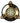 Metro Marine High-Output Surface Mount Underwater Light w/Intelligent Monochromatic LEDs - Aqua, 45 Beam [F-SMR1-A3-45]