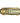 Metro Marine High-Output Elongated Underwater Light w/Intelligent Monochromatic LEDs - Blue, 45 Beam [F-BME1-H-B3-45]