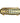 Metro Marine High-Output Elongated Underwater Light w/Intelligent Monochromatic LEDs - Aqua, 90 Beam [F-BME1-H-A3-90]