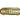 Metro Marine High-Output Elongated Underwater Light w/Intelligent Monochromatic LEDs - White, 45 Beam [F-BME1-H-W3-45]