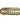 Metro Marine High-Output Elongated Underwater Light w/Intelligent Monochromatic LEDs - White, 90 Beam [F-BME1-H-W3-90]