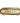 Metro Marine High-Output Elongated Underwater Light w/Intelligent Full Spectrum LEDs - RGBW, 45 Beam [F-BME1-H-FS-45]