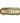 Metro Marine High-Output Elongated Underwater Light w/Intelligent Full Spectrum LEDs - RGBW, 90 Beam [F-BME1-H-FS-90]