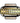 Metro Marine High-Output Elongated Surface Mount Light w/Intelligent Monochromatic LEDs - Aqua, 45 Beam [F-SME1-H-A3-45]
