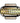 Metro Marine High-Output Elongated Surface Mount Light w/Intelligent Monochromatic LEDs - White, 45 Beam [F-SME1-H-W3-45]