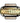 Metro Marine High-Output Elongated Surface Mount Light w/Intelligent Full Spectrum LEDs - RGBW, 45 Beam [F-SME1-H-FS-45]