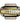 Metro Marine High-Output Elongated Surface Mount Light w/Intelligent Full Spectrum LEDs - RGBW, 90 Beam [F-SME1-H-FS-90]