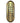 Metro Marine High-Output Elongated Vertical Mount Light w/Intelligent Monochromatic LEDs - Blue, 90 Beam [F-BME1-V-B3-90]