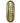 Metro Marine High-Output Elongated Vertical Mount Light w/Intelligent Monochromatic LEDs - Aqua, 45 Beam [F-BME1-V-A3-45]