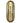 Metro Marine High-Output Elongated Vertical Mount Light w/Intelligent Full Spectrum LEDs - RGBW, 45 Beam [F-BME1-V-FS-45]