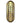 Metro Marine High-Output Elongated Vertical Mount Light w/Intelligent Full Spectrum LEDs - RGBW, 90 Beam [F-BME1-V-FS-90]