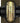 Metro Marine High-Output Vertical Piling Mount Light w/Intelligent Full Spectrum LEDs - RGBW, 45 Beam [F-PME1-V-FS-45]