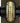 Metro Marine High-Output Vertical Piling Mount Light w/Intelligent Full Spectrum LEDs - RGBW, 90 Beam [F-PME1-V-FS-90]