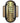 Metro Marine High-Output Vertical Surface Mount Light w/Intelligent Monochromatic LEDs - White, 90 Beam [F-SME1-V-W3-90]