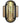 Metro Marine High-Output Vertical Surface Mount Light w/Intelligent Full Spectrum LEDs - RGBW, 45 Beam [F-SME1-V-FS-45]