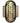 Metro Marine High-Output Vertical Surface Mount Light w/Intelligent Full Spectrum LEDs - RGBW, 90 Beam [F-SME1-V-FS-90]
