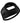 Metro Marine Piling Mount f/F-Series Round Fixtures [F-R1-PMT]