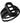 Metro Marine Piling Mount f/Vertical Elongated Fixtures [F-E1V-PMT]