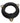Metro Marine Surface Mount f/F-Series Round Fixtures [F-R1-SMT]