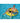 Solstice Watersports 48" River Rough Tube [17035ST]