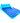 Solstice Watersports Malibu Pool Mattress [16152]