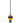 Ocean Signal rescueME EPIRB2 Pro Cat I w/RLS  NFC [702S-04218]