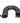 Trident Marine Coiled Wash Down Hose w/Brass Fittings - 15 [167-15]