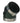 Trident Marine 4" ID 45-Degree EPDM Black Rubber Molded Wet Exhaust Elbow w/4 T-Bolt Clamps [TRL-445-S/S]