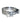 Trident Marine 316 SS T-Bolt Clamp - 3/4" Band - 1.28"-1.59" Range [720-1000]
