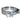 Trident Marine 316 SS T-Bolt Clamp - 3/4" Band - 1.78"-2.09" Range [720-1120]
