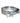 Trident Marine 316 SS T-Bolt Clamp - 3/4" Band - 2.28"-2.59" Range [720-2000]