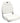 Wise Standard High-Back Fishing Seat - White [8WD588PLS-710]